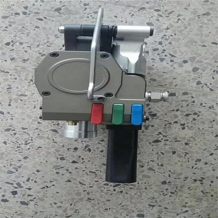 XQD-32䓎tuCPETFоCӴC