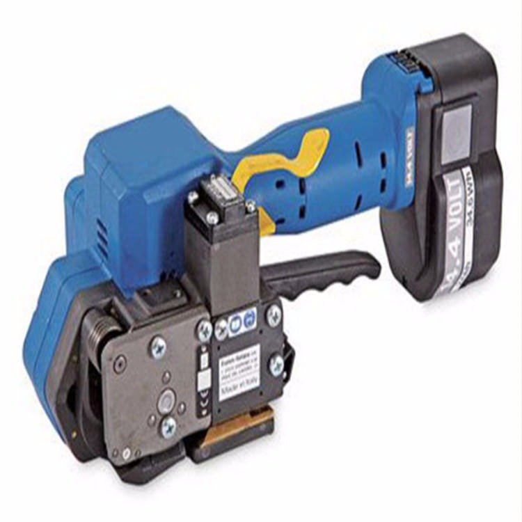 䓎늄ӴCZ322ֳʽ䓰C1908PETbC