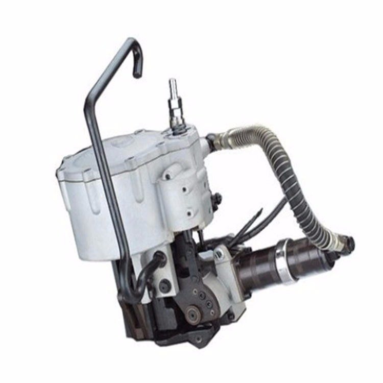 ӴCһwʽ䓎C19-32mmFƤ䓹C