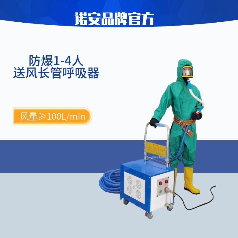 Z늳늄LLܺp220vI380v