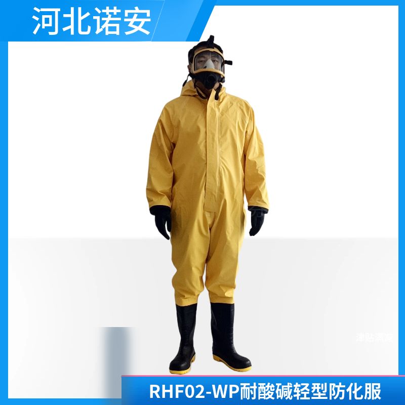 NUOAN]AIWpͷPVCӺҺrˎx