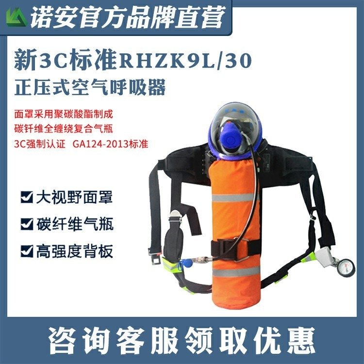 3CJC̼wSƿ՚΢վUԮʹ