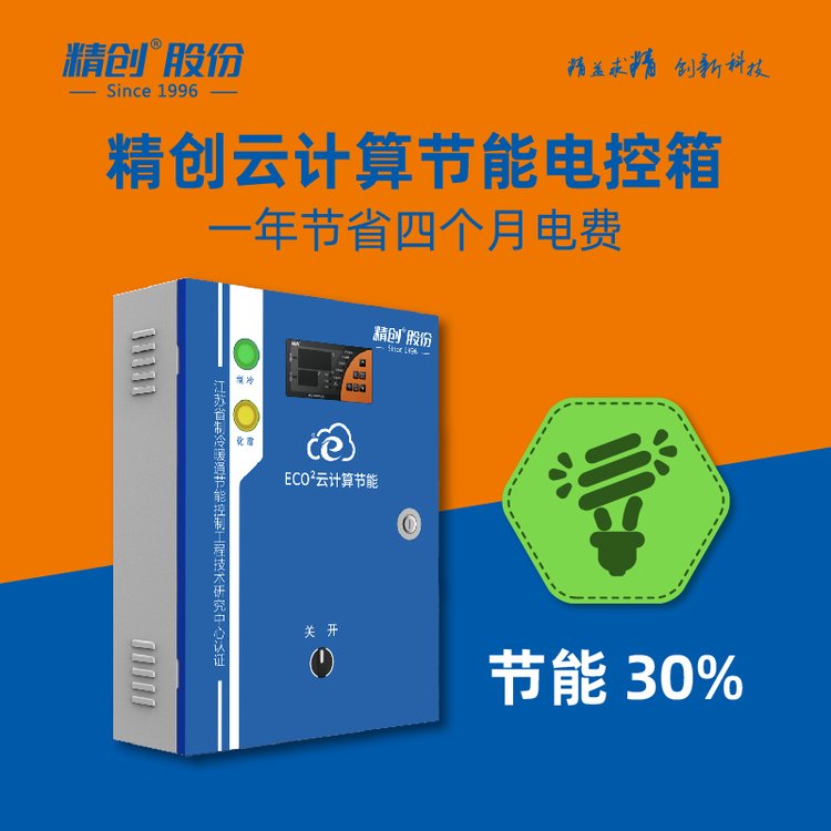 ECO2Ӌ늿칝ʡXWẖOس