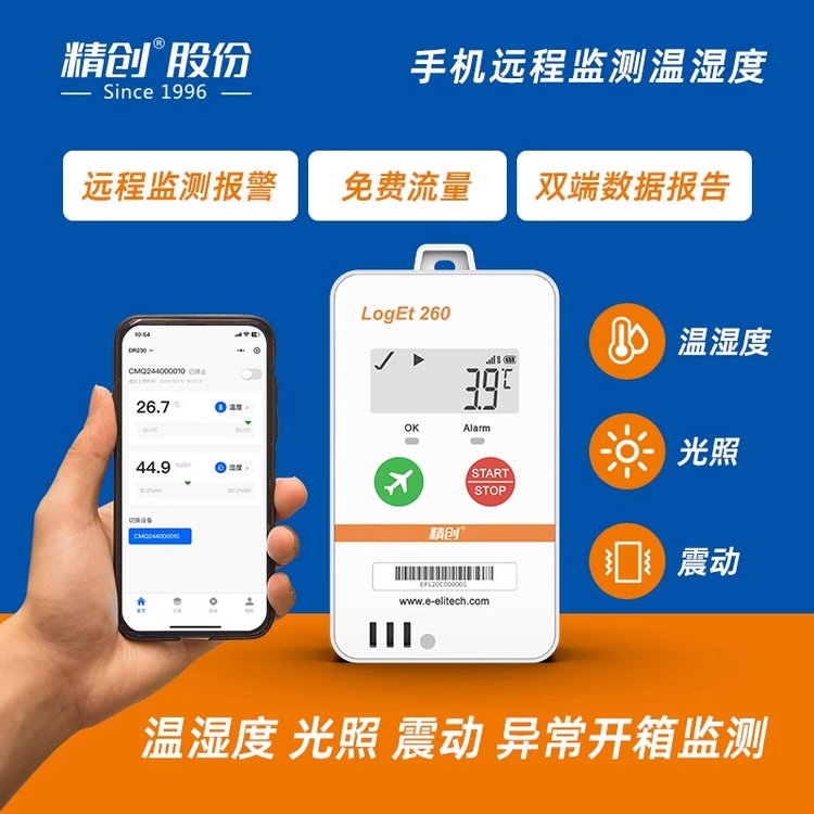 Loget260؝Ӌ4G֙CẖOy܇ؿ؃x؝ӛ䛃x