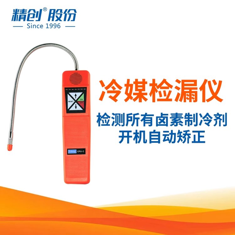 CPU-Cuؙz©xޓ©{SýѩNy©xQ