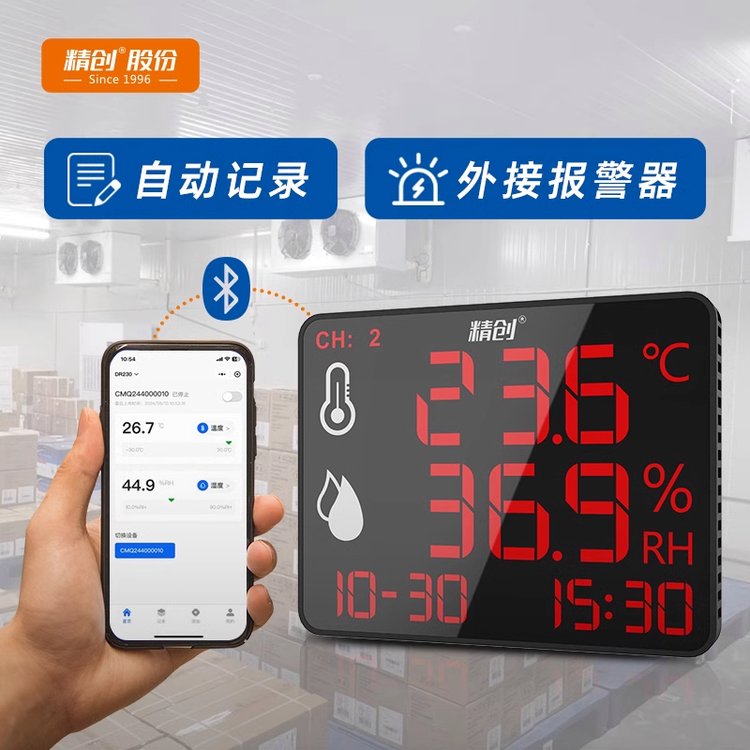 DR-230{؝ӋI߾҃Ȝض@ʾ܇g}