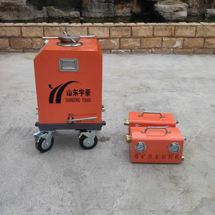 ˮиCСˮ͹޹ܵԄӭhз