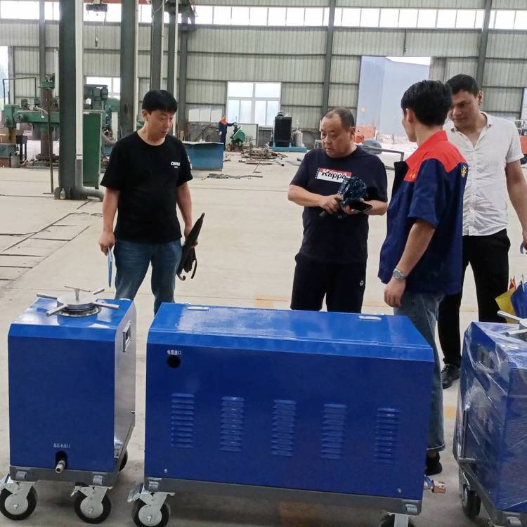 ƷQSM-50-15-BHˮЧˮиCm