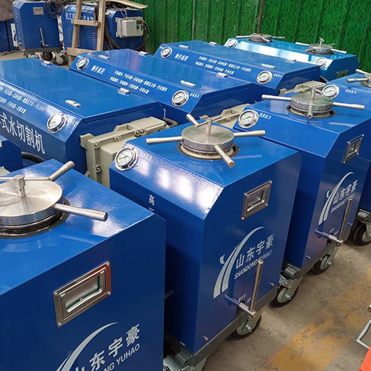 úVˮиC50mpaˮСиÓSг