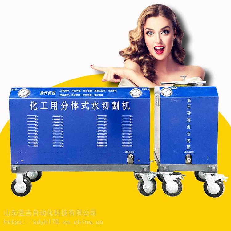 ˮ߉ˮиCСͱyʽ߉ˮCˮиC