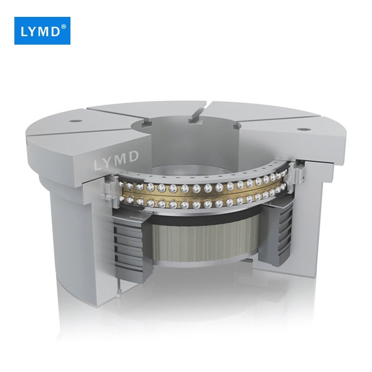 ZKLDF50P4P2پD_Spǽ|S¾S