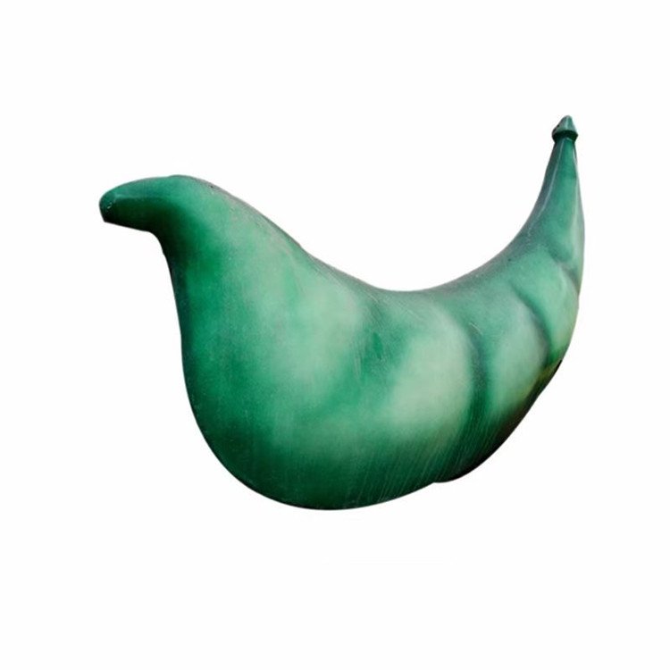 䓑⾰^㶹rҘTbDֲ܏S