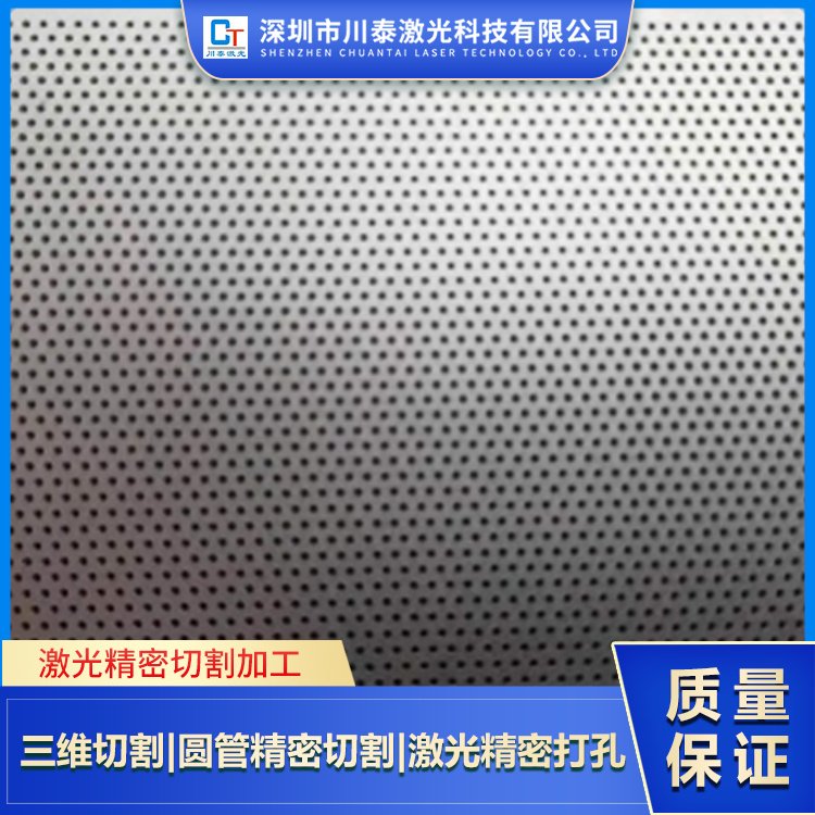 иС׼ӹּ֧ӹƌۺ