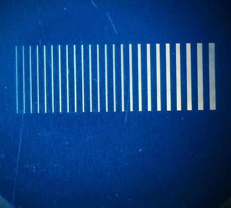 ̩MpиƬƬ΢׼ӹ˰мӹС׼ӹ