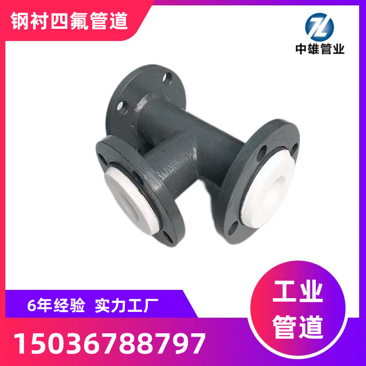 ܵrķܵķĥ͏ᏊAIܵ