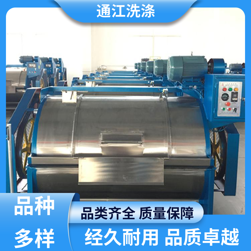 ҎRȫzϴCˮϴOһIϴСͨ