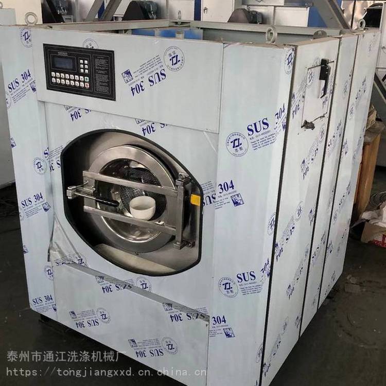 IţȫԄʳƷИIˮϴCϴCS