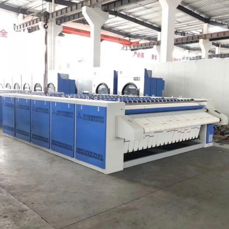 늼ӟCƽCIԄӻ٠COˮϴSϴ·ƽCۯBƽC