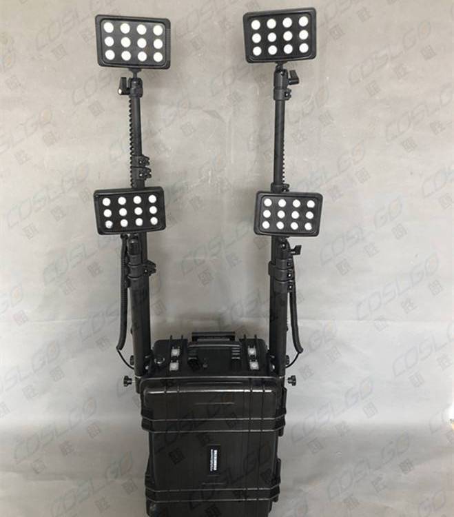 yʽƄϵyOBS139ⓌޑUѴ4*36W