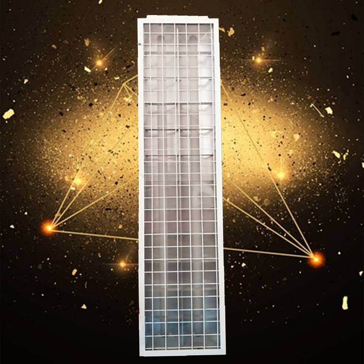 ledş3001200Ƕʽ}ƽɵ픟