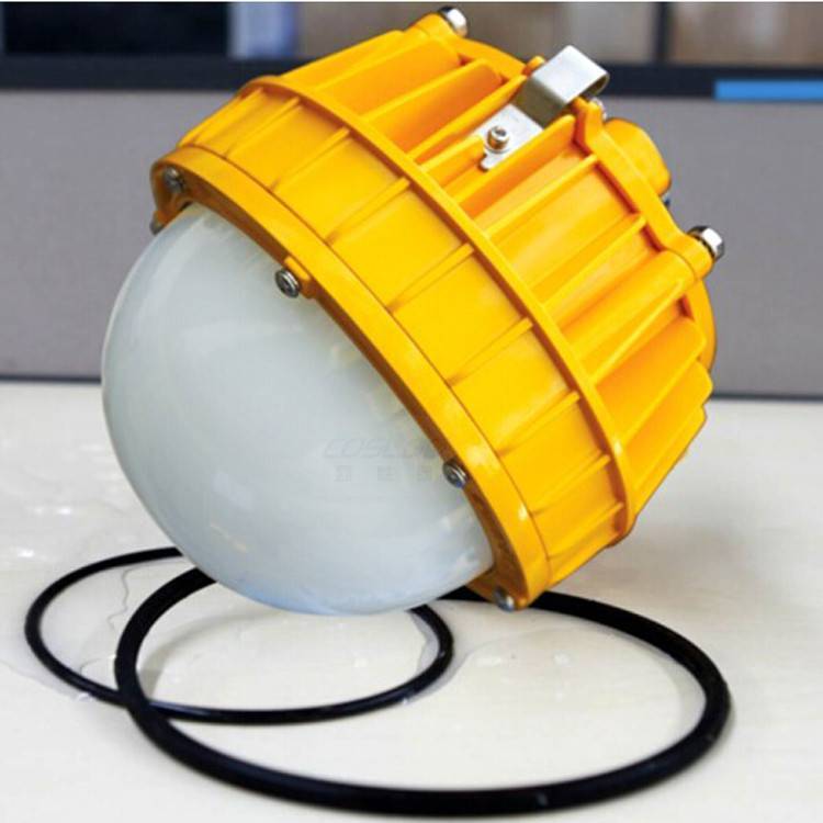 TʷѣBPC8766LED܇g50Wվ늏S픟