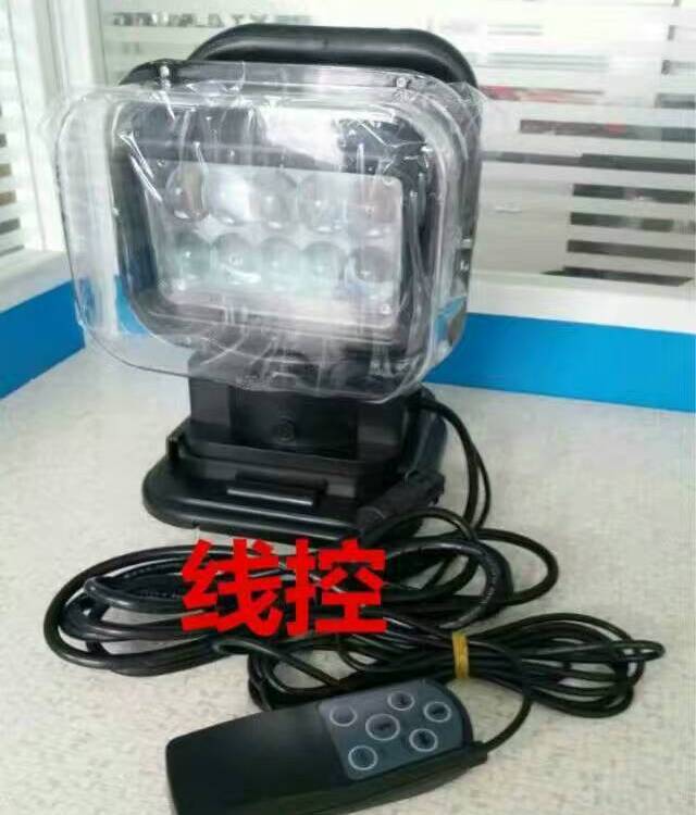 T5180܇d̽՟obԽҰ믚܇픟