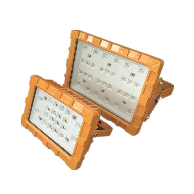 ledվú}SAηηͶ50w100w200w