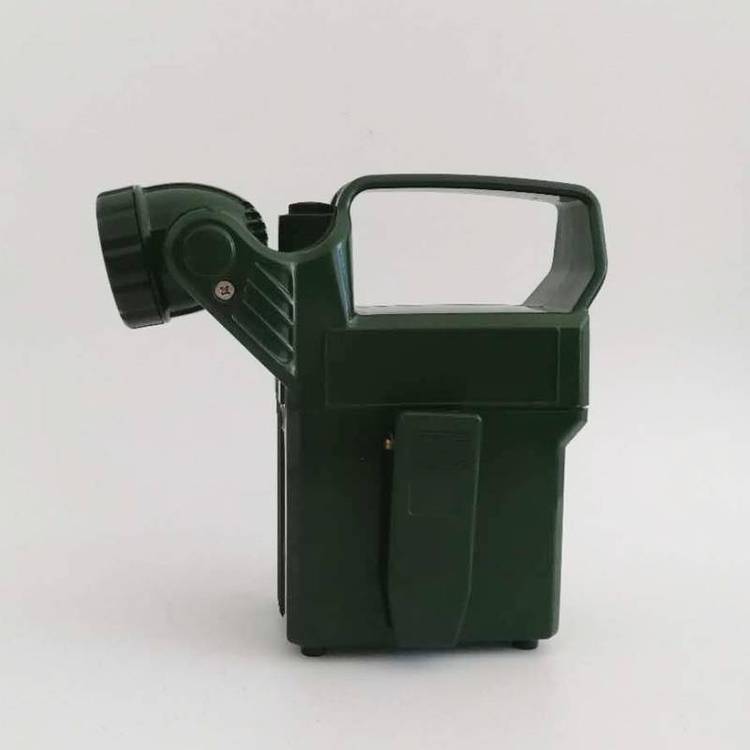 IW5221ʽL۹yʽѲzʽҰV