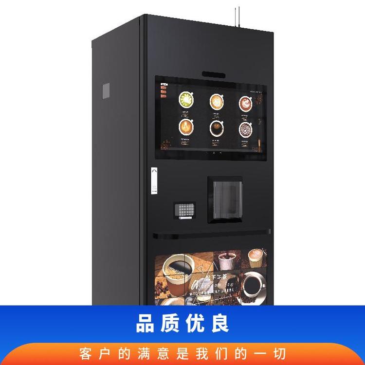 լFĥșCƱ๦аl280Éʽ