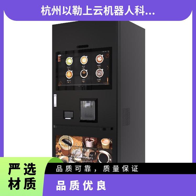 ՟o˿șCˢƷаlAC220֧3G\/4G\/Wi-Fi\/о