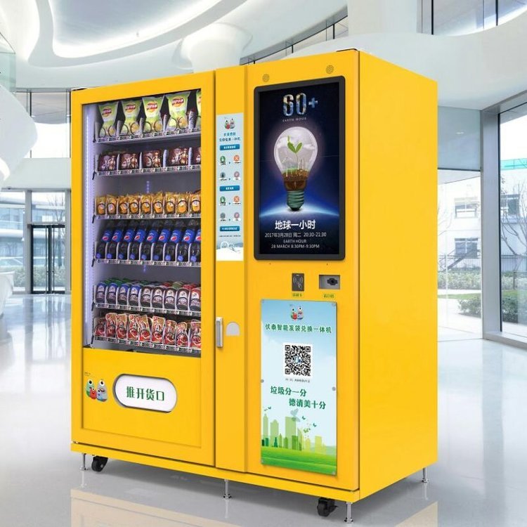 LE210ϵlřCeֶYƷQһwC