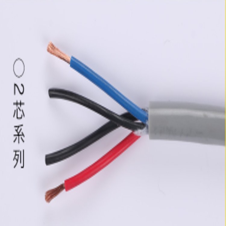 늾TRVV2345о0.30.50.7511.5ƽ̖|