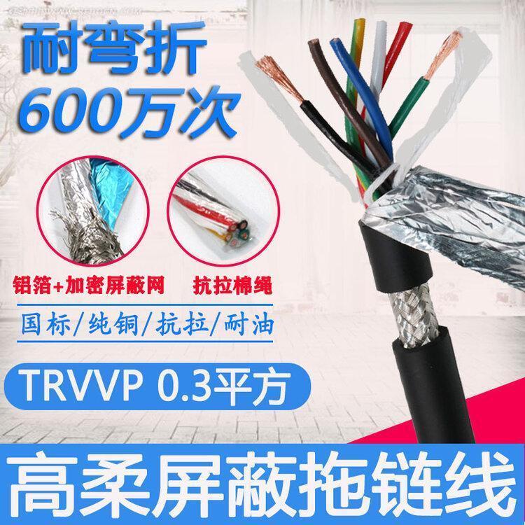 ۸\ξTRVVP2-6-12о0.3ƽŷ̖