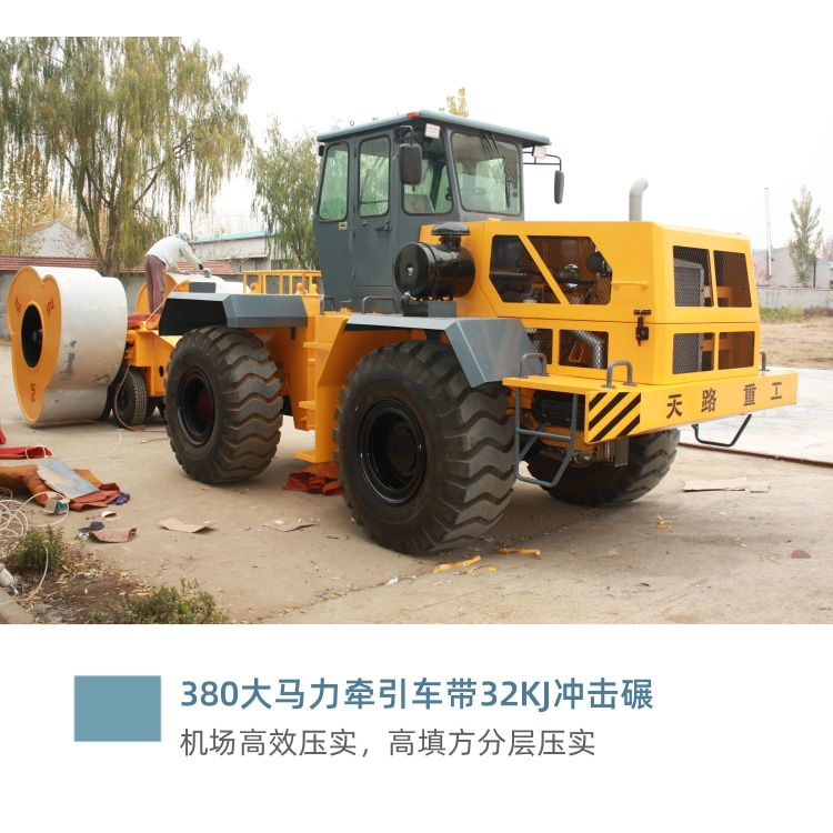 50bdCʽ_ְ˳Ӊ·Cܛ뉺