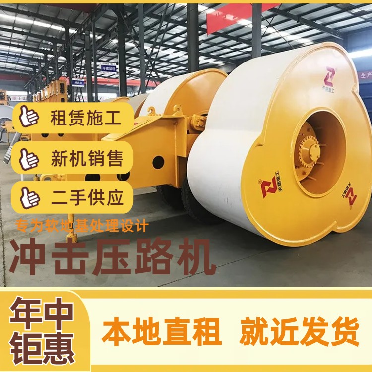 ·a_U÷뉺CYԴ܇rßo