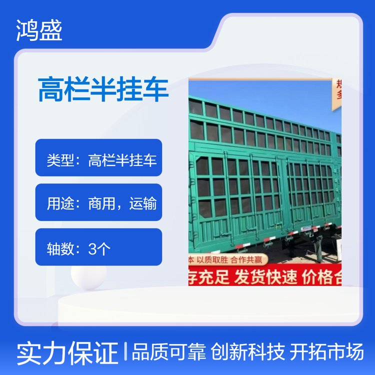 [θߙڂȷж܇13טpж5.5ƽ܇