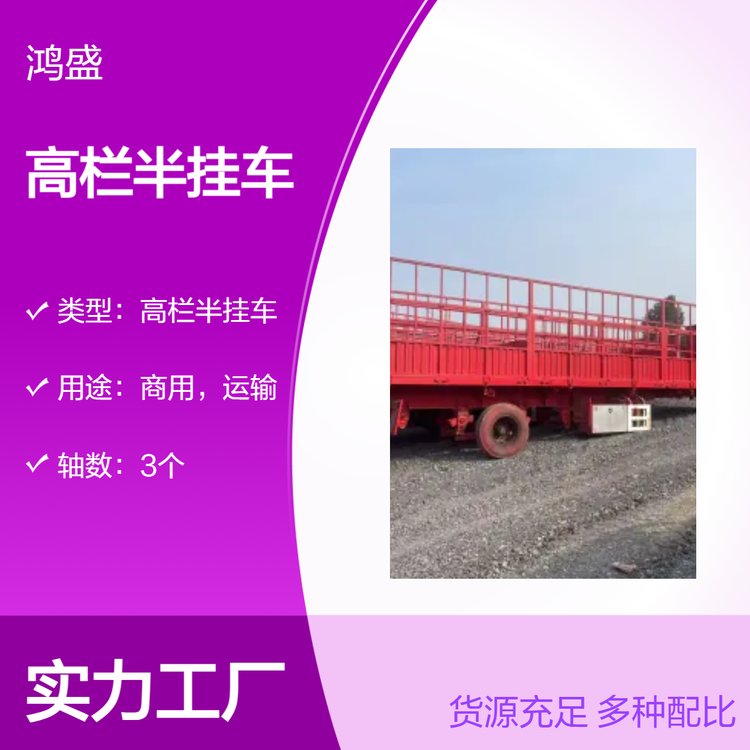 ڻ@܇LDPʽȫ܇ߙ\ݔ܇S܇