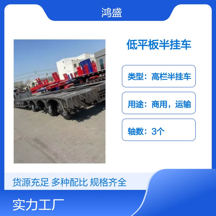 13.75׵ƽ܇ľ˘pҺݳڶƏS