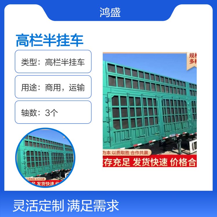 ƽ܇󷭂ȷж܇ɢbˮ܇ߙ^C