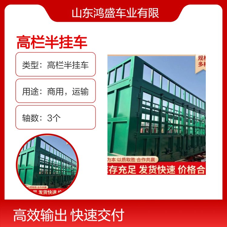 هߙڰ܇pZiڂ}Űƽ[λ@ȷ܇