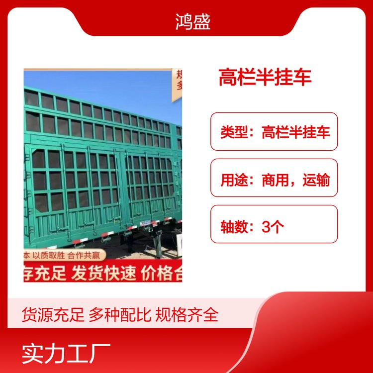 p}ʽ܇܇øߙڒ܇ߴΣUƷǼ