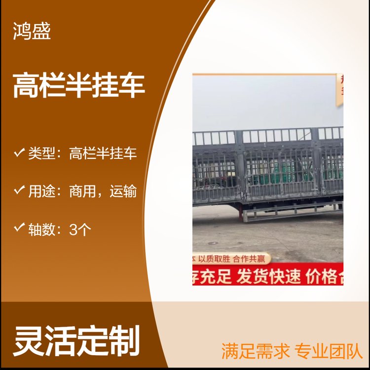 nʽ܇SS}ڒ܇ߙڰ󷭂ȷ܇