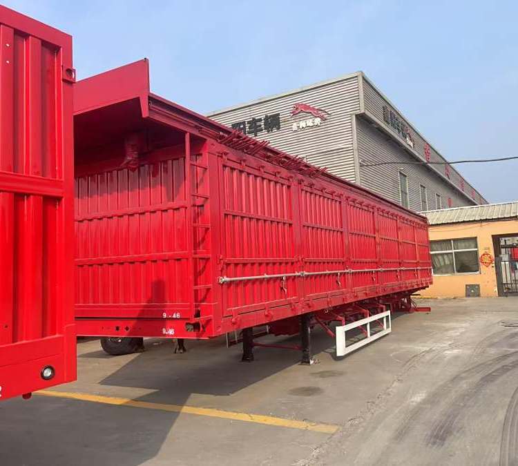 SN13׸ߙڰ܇󷭒܇ȷж