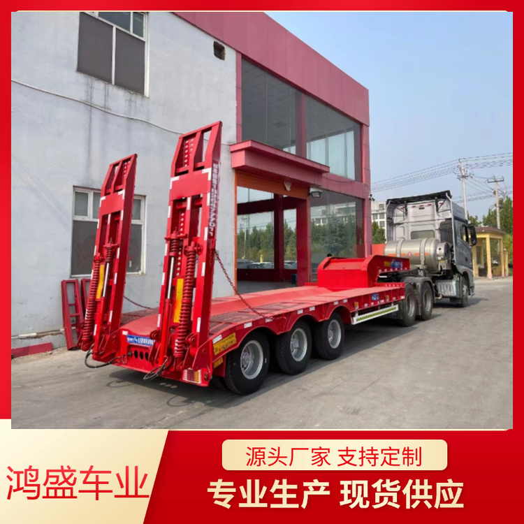 ʢ܇еƽ܇\ݔ܇ƽ܇CеOYԹ