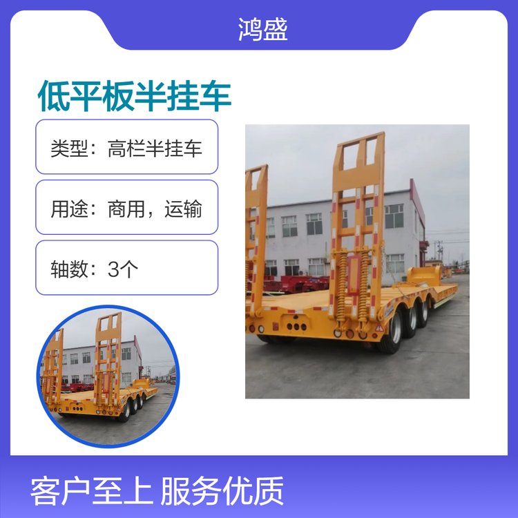 17.5׵ƽ܇5SOӋ5׳ڶ_˹¿܇