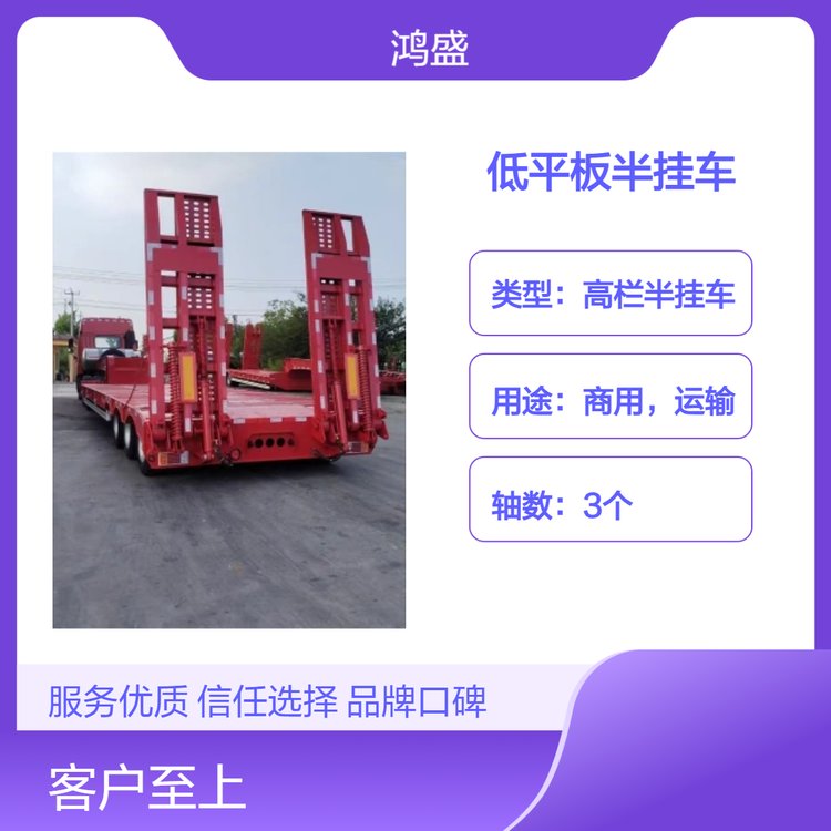 17.5׵ƽ܇5SOӋ5׳ڰĴ