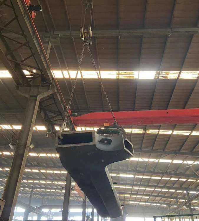 T䓹cwY܏̿ɿԶԪTģ