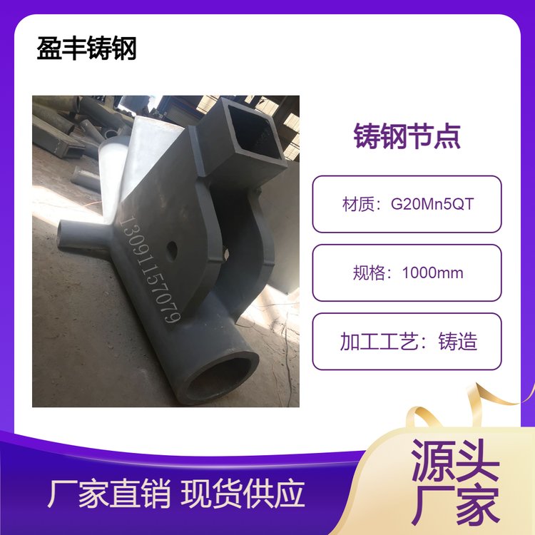 wWwT䓹c䓽YӼG20Mn5QT|TӯST