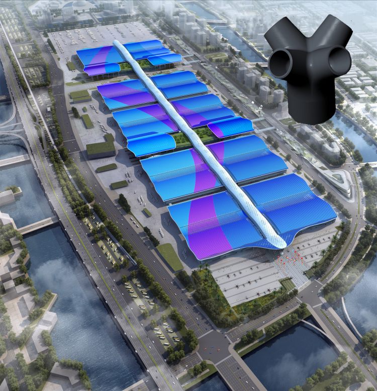 ӯSSҌIaT䓹cIT䓿л