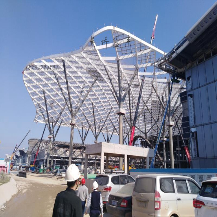 ӯST춨ƴͽOжҪʹõT䓹c